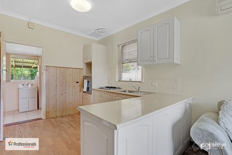 Property photo of 19 Kingsfold Street Balga WA 6061