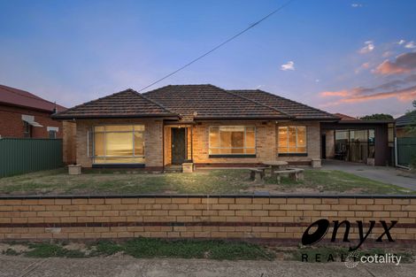 43 Hammond Rd, Findon, SA 5023