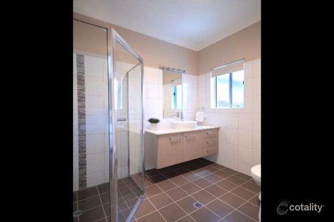Property photo of 17 Stewart Street South Brighton SA 5048