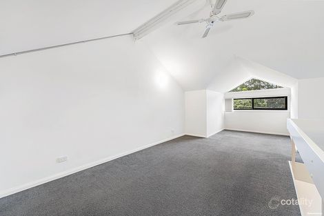 Property photo of 16/18 Boronia Street Wollstonecraft NSW 2065