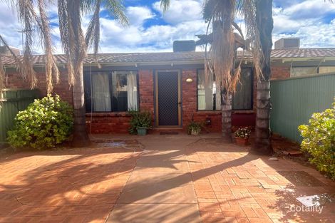 Property photo of 3/90 Bourke Street Piccadilly WA 6430