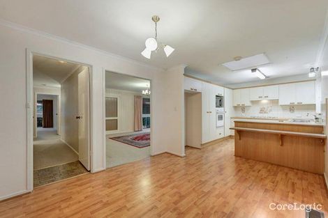 Property photo of 46 Crow Street Burwood East VIC 3151