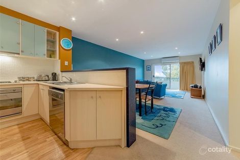 221 Steele St, Cowes, VIC 3922