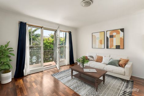 Property photo of 2/42 Eastbourne Street Windsor VIC 3181
