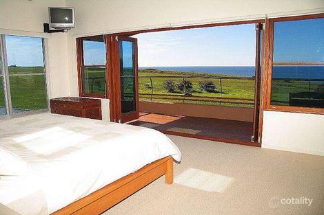 Property photo of 24 Killarney Crescent Skennars Head NSW 2478