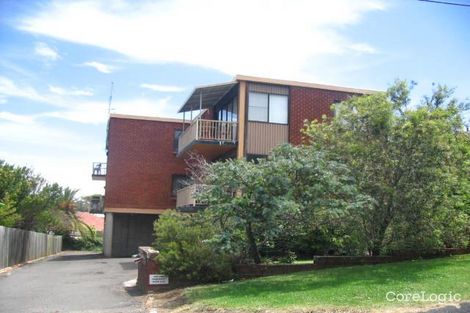 Property photo of 6/16 Excelsior Road Cronulla NSW 2230