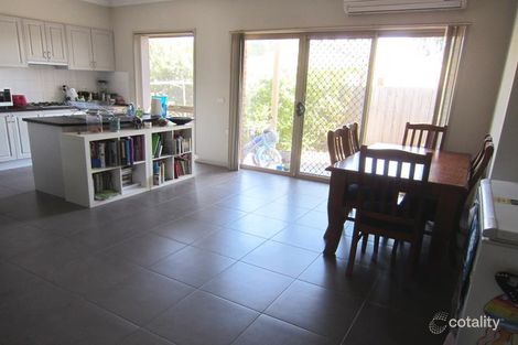 Property photo of 4/27 Karingal Street Croydon North VIC 3136