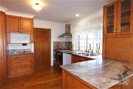 Property photo of 1238 Mulgoa Road Mulgoa NSW 2745