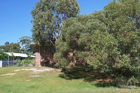 Property photo of 10 Sussex Street Southport QLD 4215