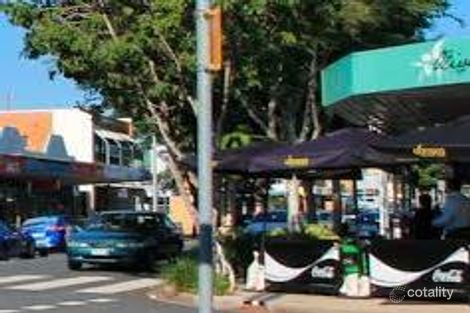 Property photo of 33 Clara Street Wynnum QLD 4178