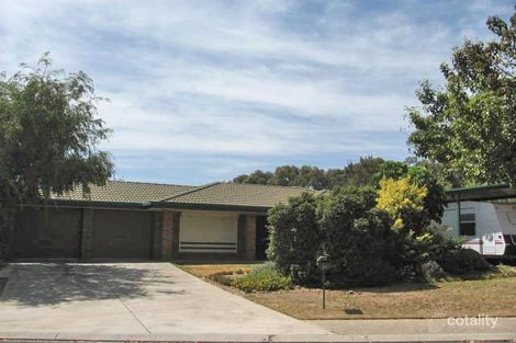 27 Strathisla Ct, Modbury Heights, SA 5092