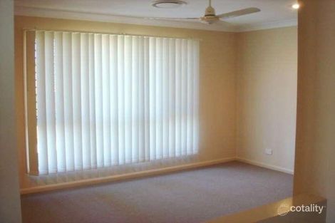 Property photo of 15 Brownell Street Warner QLD 4500