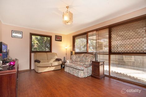 Property photo of 130 Park Terrace Salisbury Plain SA 5109