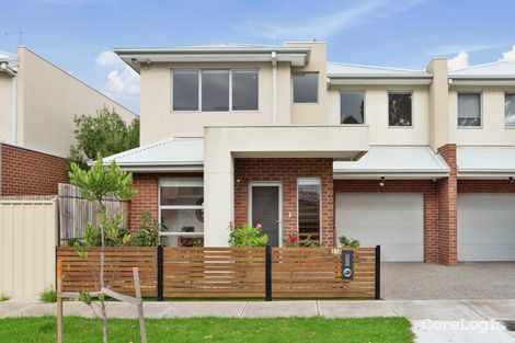 Property photo of 31A Riverside Avenue Avondale Heights VIC 3034