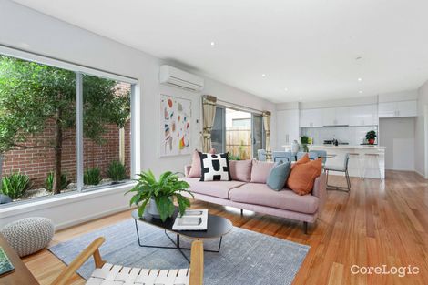 Property photo of 31A Riverside Avenue Avondale Heights VIC 3034