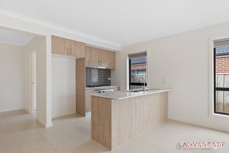 Property photo of 27 Design Drive Point Cook VIC 3030