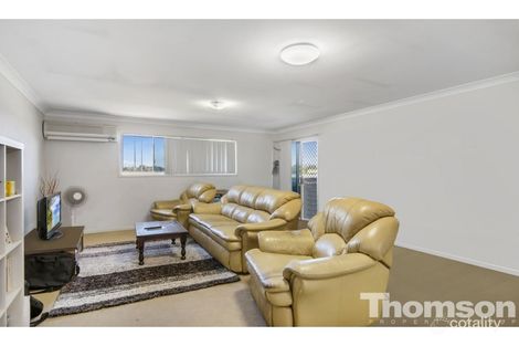 Property photo of 12/20-22 Fleet Drive Kippa-Ring QLD 4021