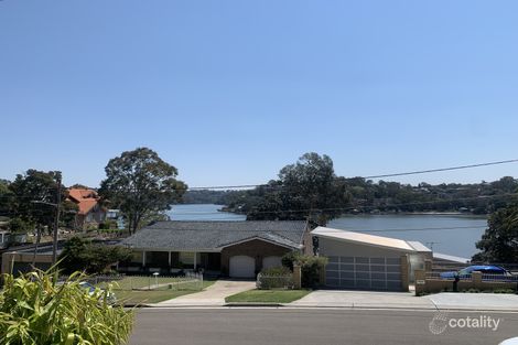 Property photo of 47 Llewellyn Street Oatley NSW 2223