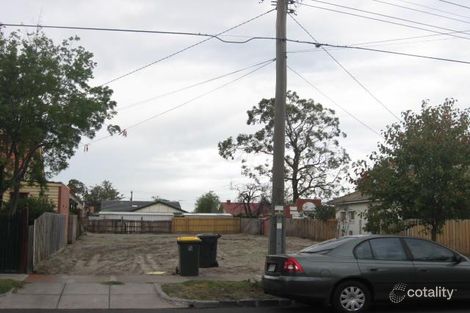 55 Rosella St, Murrumbeena, VIC 3163