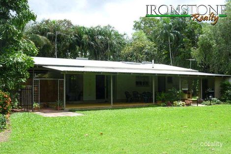 Property photo of 305 Trippe Road Humpty Doo NT 0836