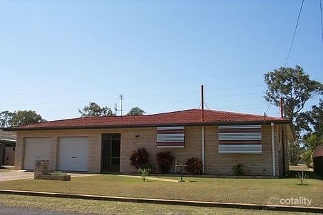 86 Riedy St, Thabeban, QLD 4670