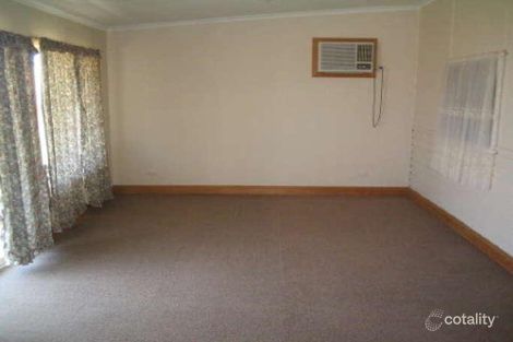 Property photo of 71 John Lewis Drive Port Broughton SA 5522