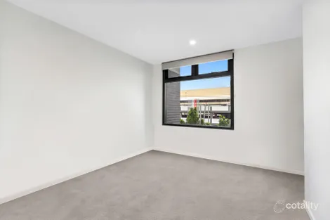 Property photo of 106/125 Station Road Indooroopilly QLD 4068