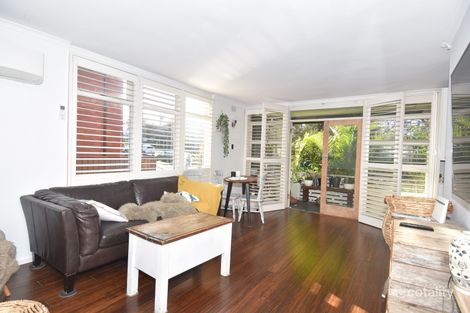 1/60 Kingsway, Cronulla, NSW 2230