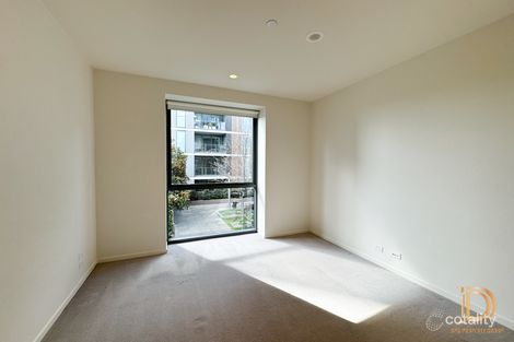 Property photo of 103/6A Evergreen Mews Armadale VIC 3143