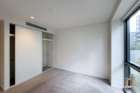 Property photo of 103/6A Evergreen Mews Armadale VIC 3143