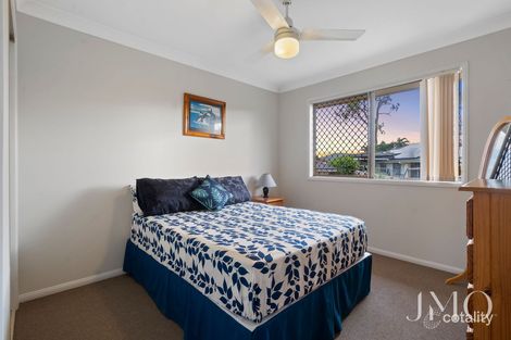 Property photo of 57 Bedivere Drive Ormeau QLD 4208