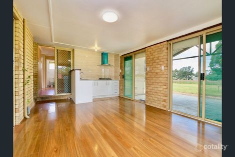 Property photo of 479 Liddelow Road Banjup WA 6164