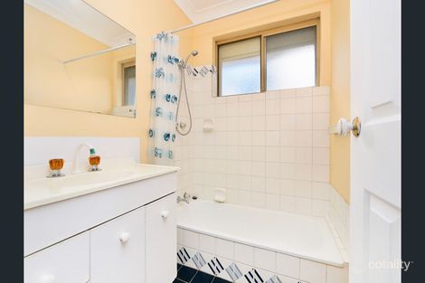 Property photo of 479 Liddelow Road Banjup WA 6164