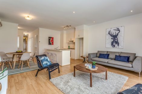 Property photo of 61A Muller Road Hampstead Gardens SA 5086
