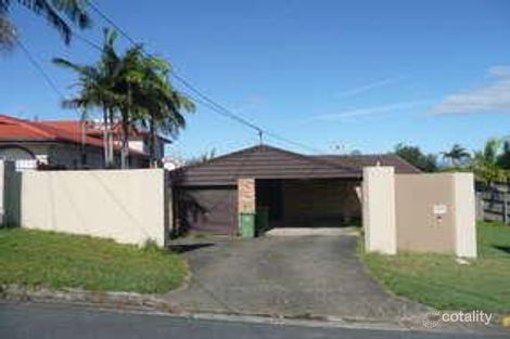 Property photo of 7 Lanty Street Southport QLD 4215