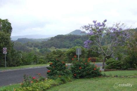 Property photo of 36 Tongarra Drive Ocean Shores NSW 2483