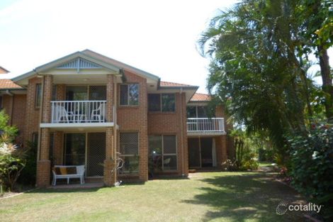 9/3 Bronberg Ct, Southport, QLD 4215