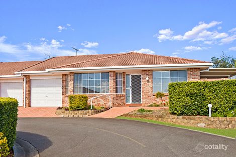 2/25-27 Parker St, Port Macquarie, NSW 2444