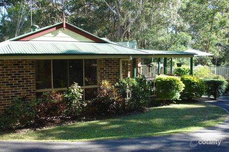 Property photo of 78 Grays Road Doonan QLD 4562