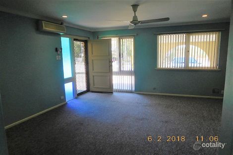 Property photo of 19B Bridgewater Drive Kallaroo WA 6025