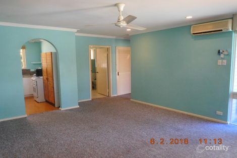 Property photo of 19B Bridgewater Drive Kallaroo WA 6025