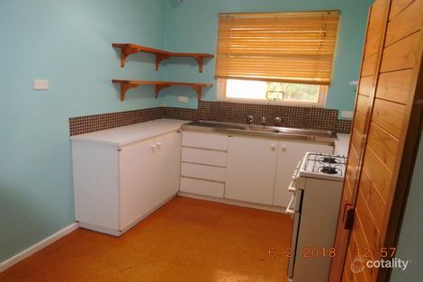Property photo of 19B Bridgewater Drive Kallaroo WA 6025