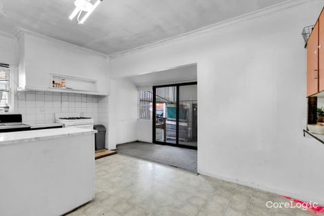 Property photo of 1 Perry Street Wangaratta VIC 3677