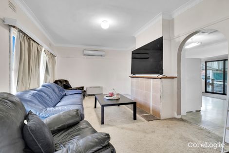 Property photo of 1 Perry Street Wangaratta VIC 3677