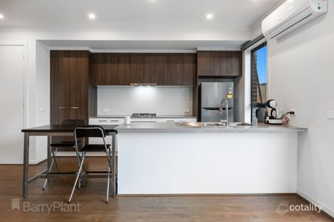 Property photo of 41 Gershwin Crescent Point Cook VIC 3030