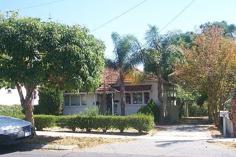 26 Acton Ave, Rivervale, WA 6103