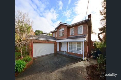 Property photo of 43 Leura Grove Hawthorn East VIC 3123