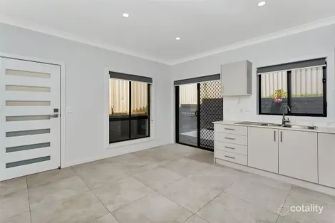 21a Stone Cottage Pl, Blair Athol, NSW 2560