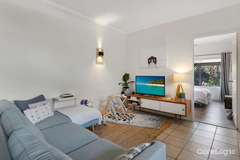 Property photo of 3/163 Buchan Street Bungalow QLD 4870