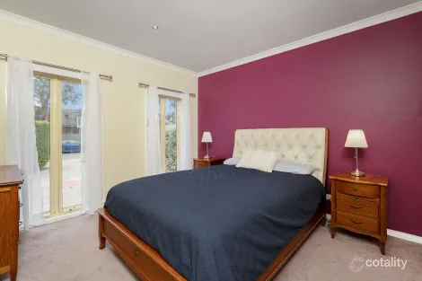 Property photo of 63 Marriott Drive Mount Martha VIC 3934